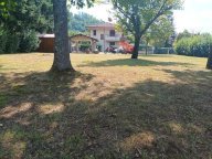 vendita villetta bifamiliare Camaiore