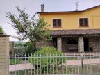 vendita villetta a schiera Orciano Pisano