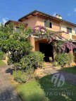 vendita villetta bifamiliare Pietrasanta
