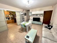 vendita villetta a schiera Vecchiano