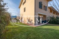 vendita villetta a schiera Bientina