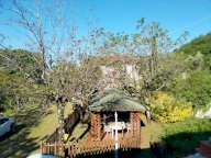 vendita casa singola Sarzana