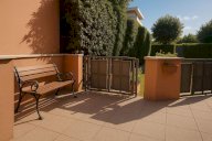 vendita villetta bifamiliare Camaiore