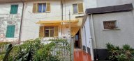 vendita villetta a schiera Massa