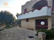 vendita casa singola Corsano