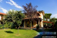 vendita casa singola Massa