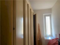 Vendita  Gualdo Cattaneo