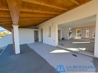 vendita villetta bifamiliare Lamporecchio