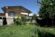 vendita casa singola Carrara