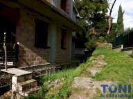 vendita villetta a schiera Vinci