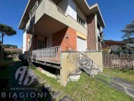 vendita villetta bifamiliare Pietrasanta