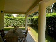 vendita casa semindipendente Camaiore