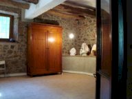 vendita casa singola Lamporecchio