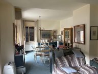 vendita villetta bifamiliare Pisa