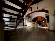 vendita villetta quadrifamiliare Fosdinovo