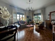 vendita villetta bifamiliare San Giuliano Terme