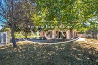 vendita casa singola Bientina