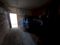 Vendita CASA INDIPENDENTE APPIGNANO DEL TRONTO