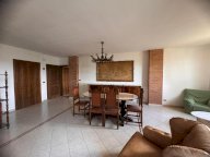 vendita villetta bifamiliare Siena