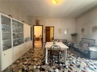 Vendita  San Nicandro Garganico