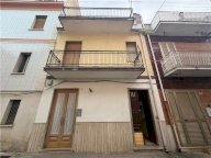 Vendita  San Nicandro Garganico