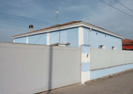 Vendita Casa singola Legnago