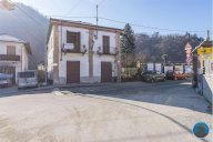 Vendita Casa singola Barge