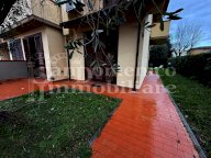 vendita villetta a schiera Cascina