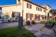 vendita villetta bifamiliare Vicopisano