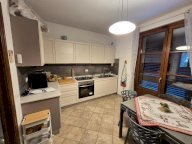 vendita villetta a schiera Capannori