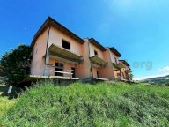 Vendita Villetta schiera Savignano sul Panaro