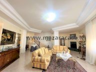 Vendita Casa singola Mazara del Vallo