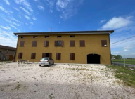 Vendita Casa singola Quistello