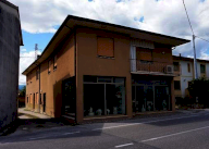 Vendita Casa singola Nove