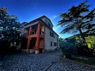 Vendita Casa singola Bastia Umbra