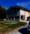Vendita Casa singola Mogliano Veneto