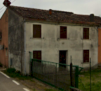 Vendita Casa singola Castel d'Ario