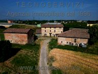 Vendita Casa singola Savignano sul Panaro