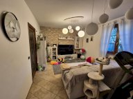 vendita villetta a schiera Capannori