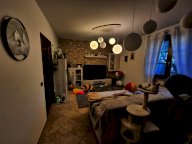 vendita villetta a schiera Capannori