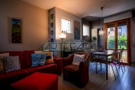 vendita villetta bifamiliare Pisa