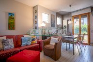 vendita villetta bifamiliare Pisa