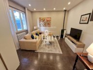 vendita villetta a schiera Campi Bisenzio