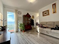 vendita casa singola Terricciola