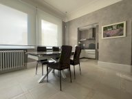 vendita villetta bifamiliare Fucecchio