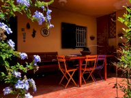 vendita villetta a schiera Calcinaia