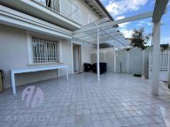 vendita villetta trifamiliare Pietrasanta