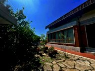 vendita villetta bifamiliare Massa