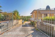 vendita casa singola Casciana Terme Lari