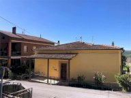 Vendita Villa Bifamiliare Monte Castello di Vibio